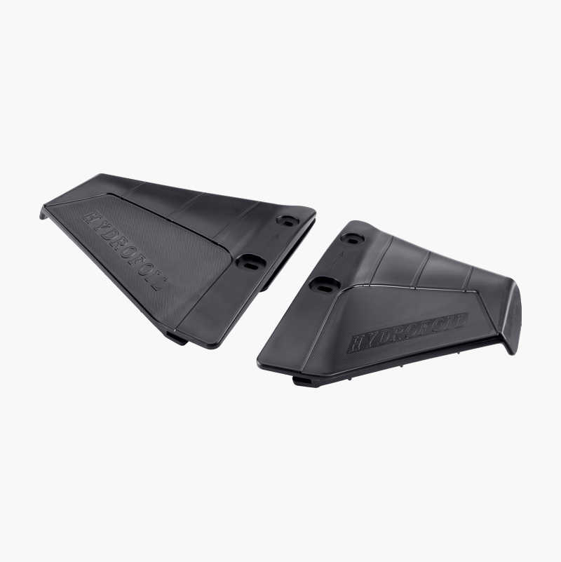 Trimfinner Hydrofoil, >50 hk v:1088330