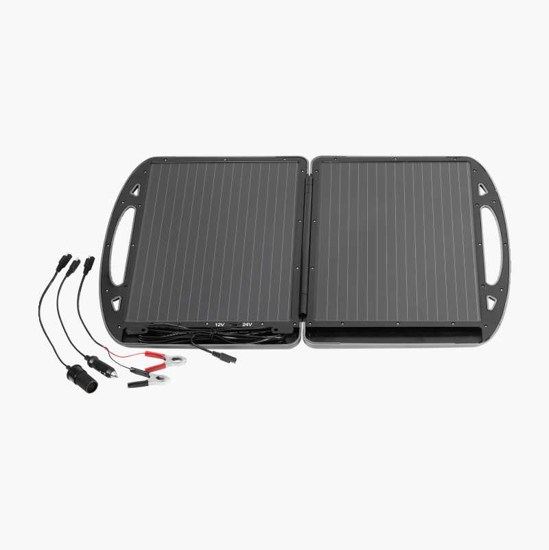 Solcellepanel v:6860046 Solcellepanel v:6860046