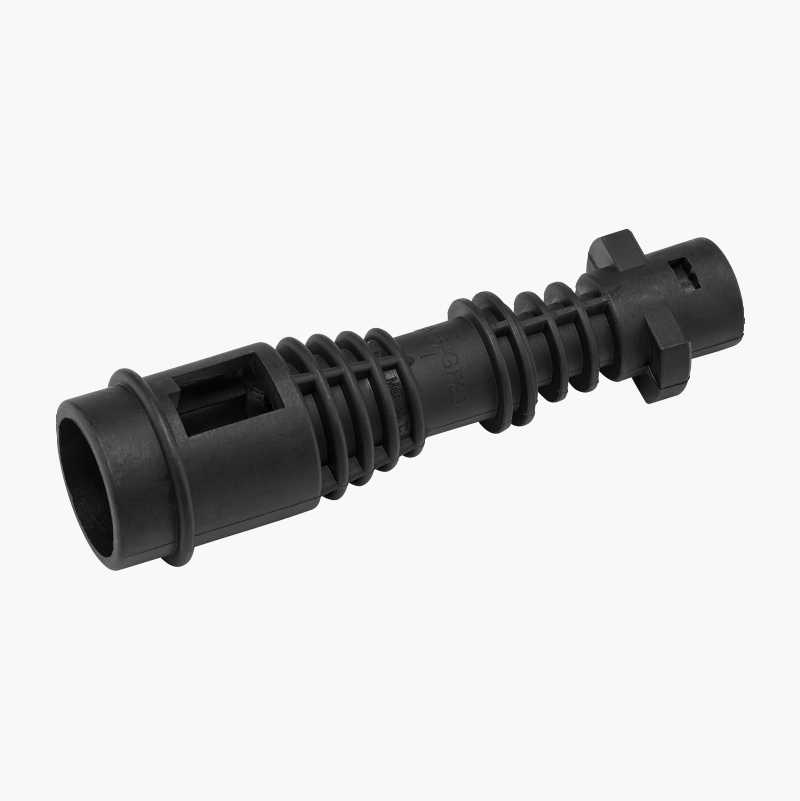 Adapter v:9311974