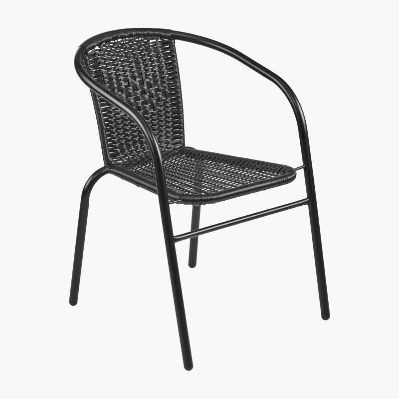 Caféstol v:2551592
