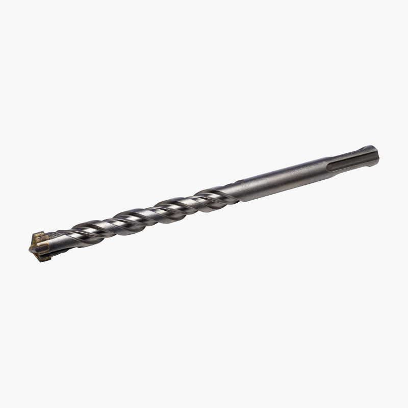 Betongbor SDS+, 5,5 mm v:8034109