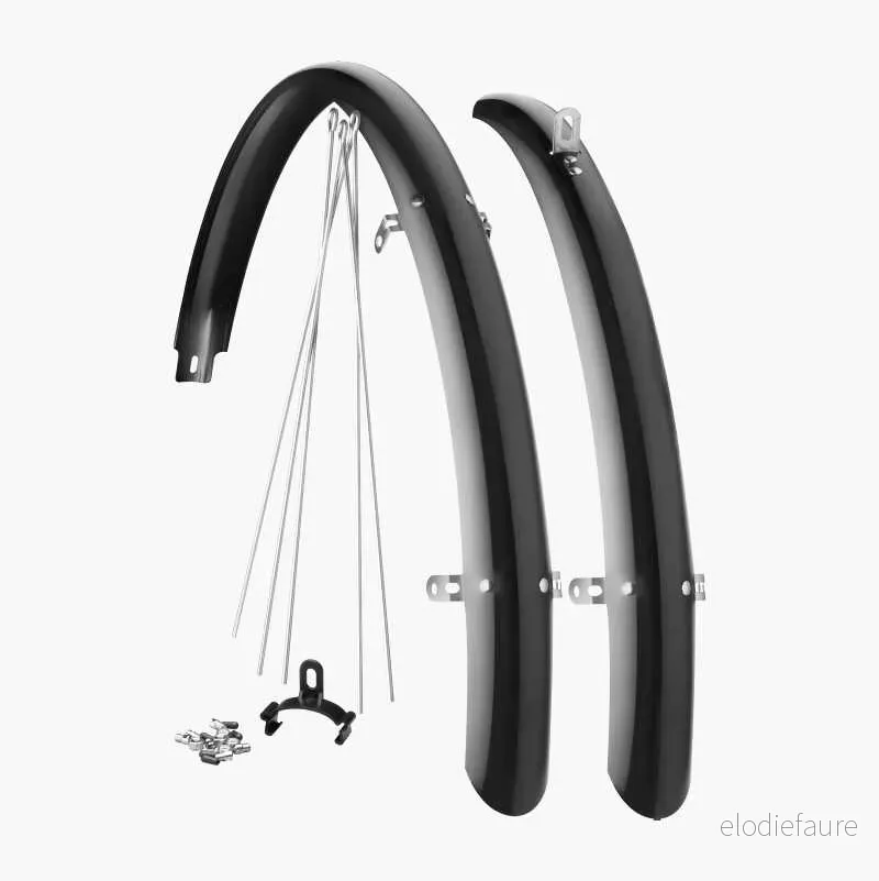 Skjerm 26" v:7077548