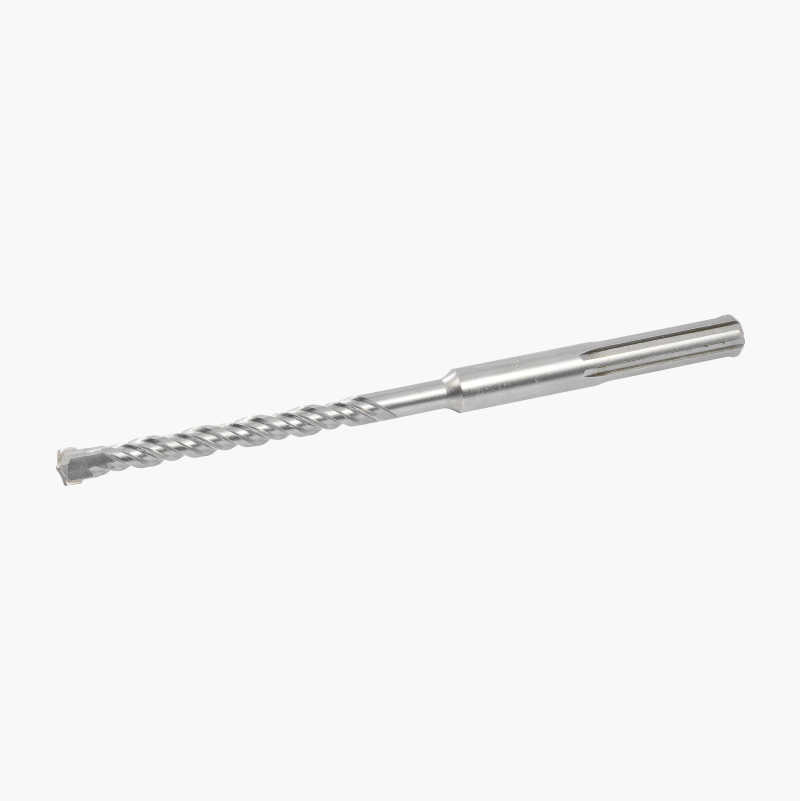 Betongbor SDS MAX, 18 x 280 mm v:2291328 Betongbor SDS MAX, 18 x 280 mm v:2291328