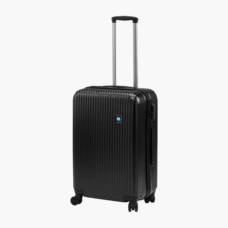 Koffert, svart, 71 liter v:5118397