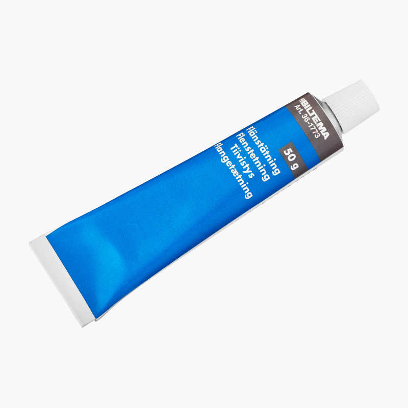 Flenstetting, 50 g v:5726109