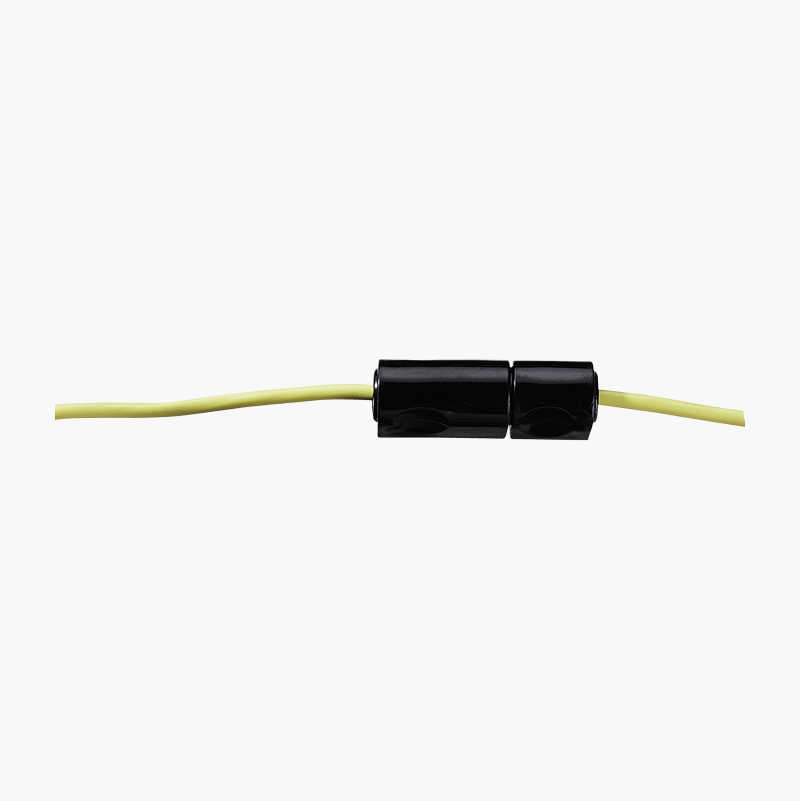 Sikringsholder for porselenssikring v:5624884 Sikringsholder for porselenssikring v:5624884