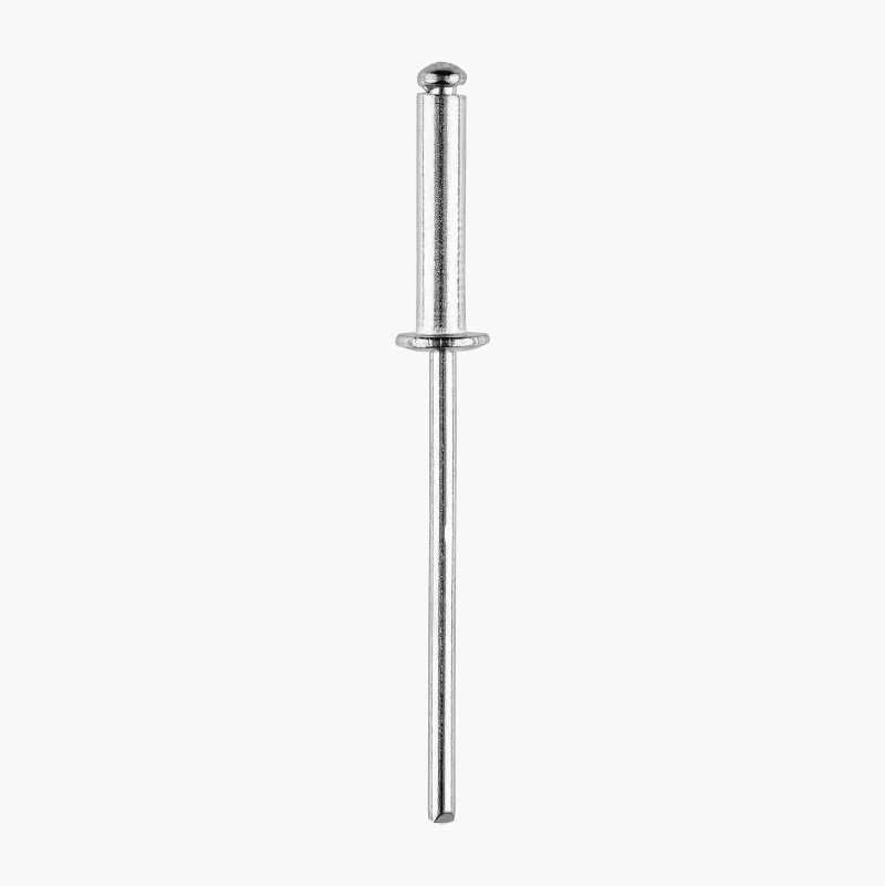 Nagle, 3,2 x 15 mm, 50 stk. v:5896144