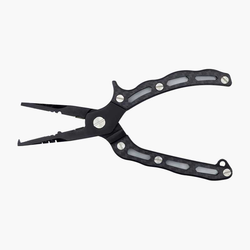 Fisketang, 17,8 cm v:8274545