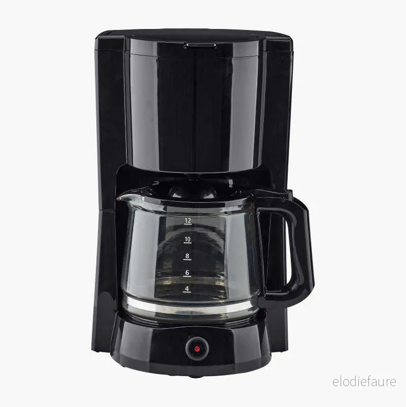 Kaffetrakter 1,5 l v:1803309 Kaffetrakter 1,5 l v:1803309