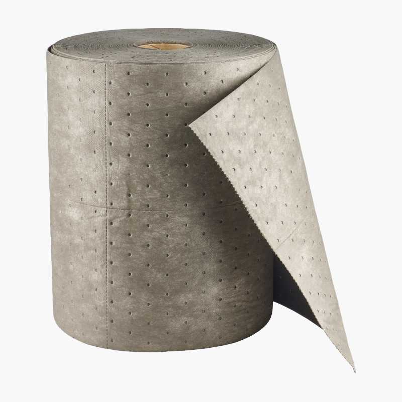 Absorpsjonsmatte, 40 x 50 cm, 120 ark v:7690802 Absorpsjonsmatte, 40 x 50 cm, 120 ark v:7690802