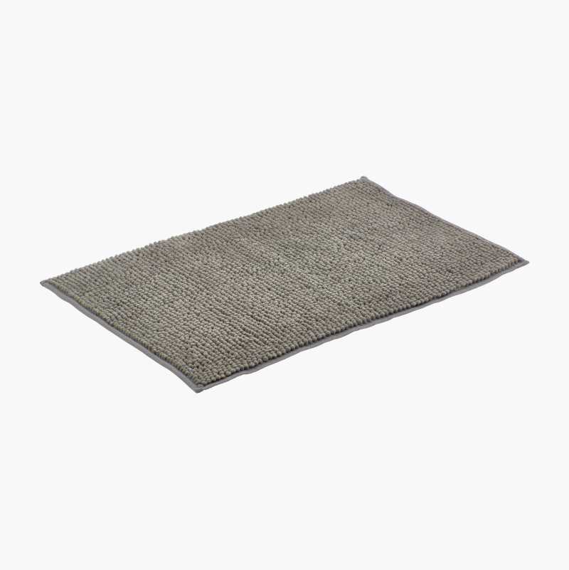 Baderomsmatte, 80 x 50 cm v:3485442
