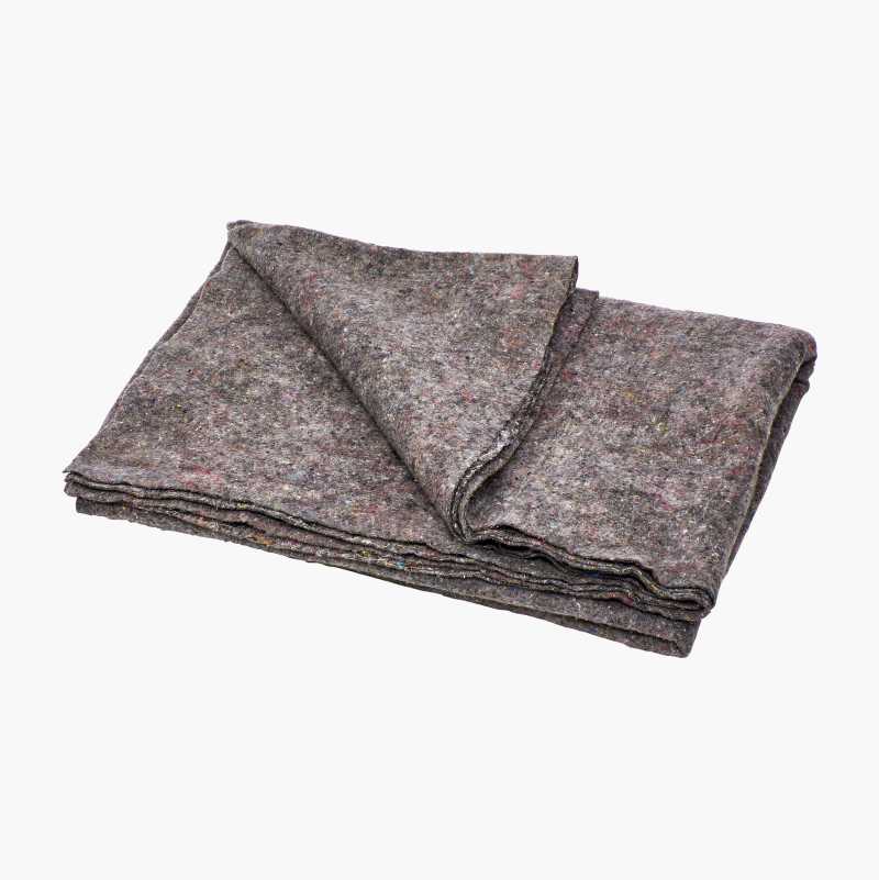 Flytteteppe, 2 x 1,5 m v:6366303 Flytteteppe, 2 x 1,5 m v:6366303