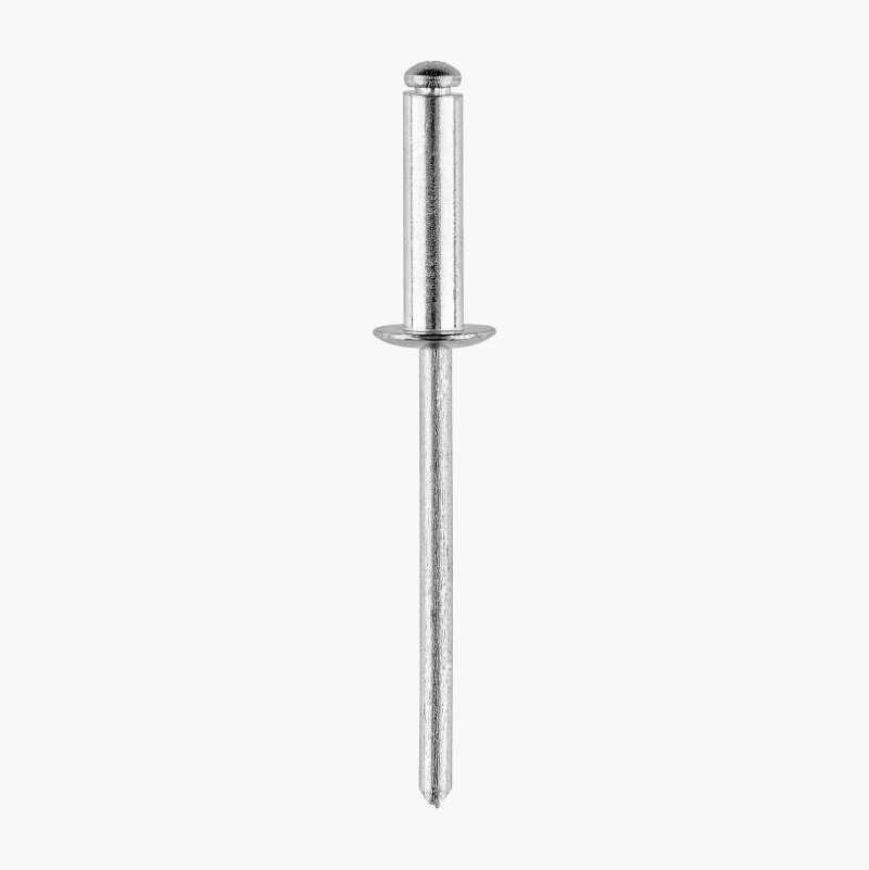 Nagle, 4 x 15 mm, 50 stk. v:3191479