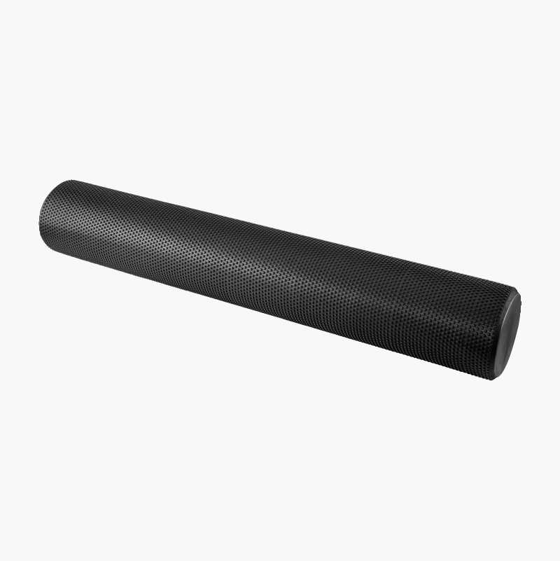 Yogarull, 90 cm v:6529252 Yogarull, 90 cm v:6529252