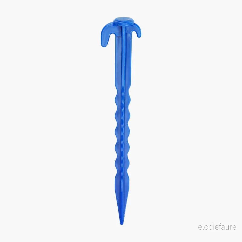 Teltplugg v:5278650 Teltplugg v:5278650