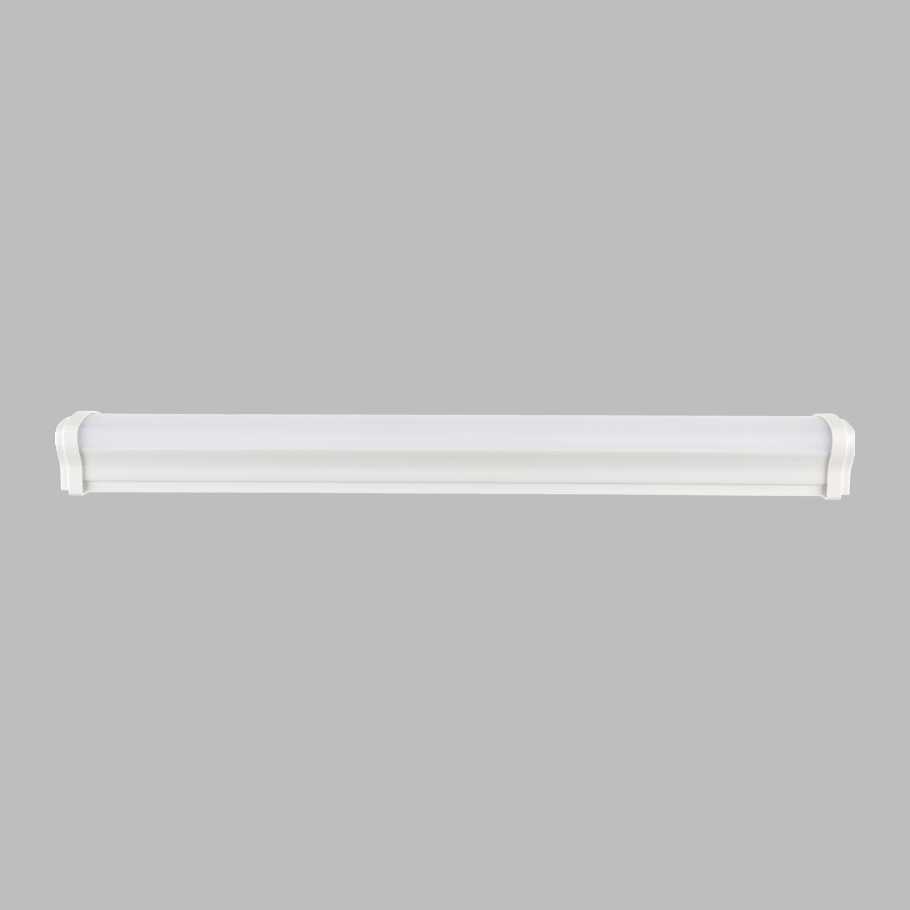 LED-armatur, IP65, 1500 mm, 6750 lm v:8654906 LED-armatur, IP65, 1500 mm, 6750 lm v:8654906