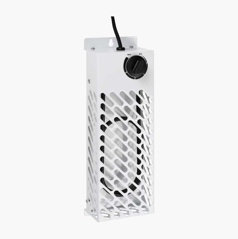 Frostvakt, 200 W, IP24 v:3411846 Frostvakt, 200 W, IP24 v:3411846