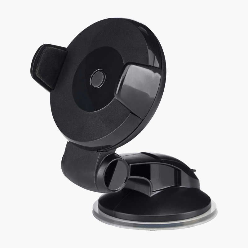 Universalholder for mobiltelefon v:7579794 Universalholder for mobiltelefon v:7579794