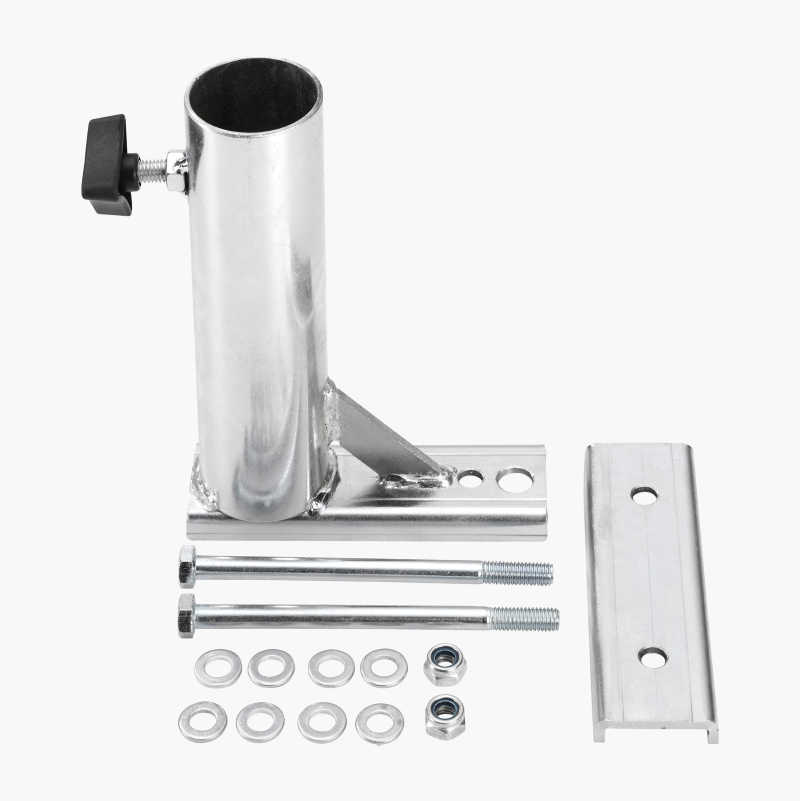 Holder for tørkestativ v:8897613