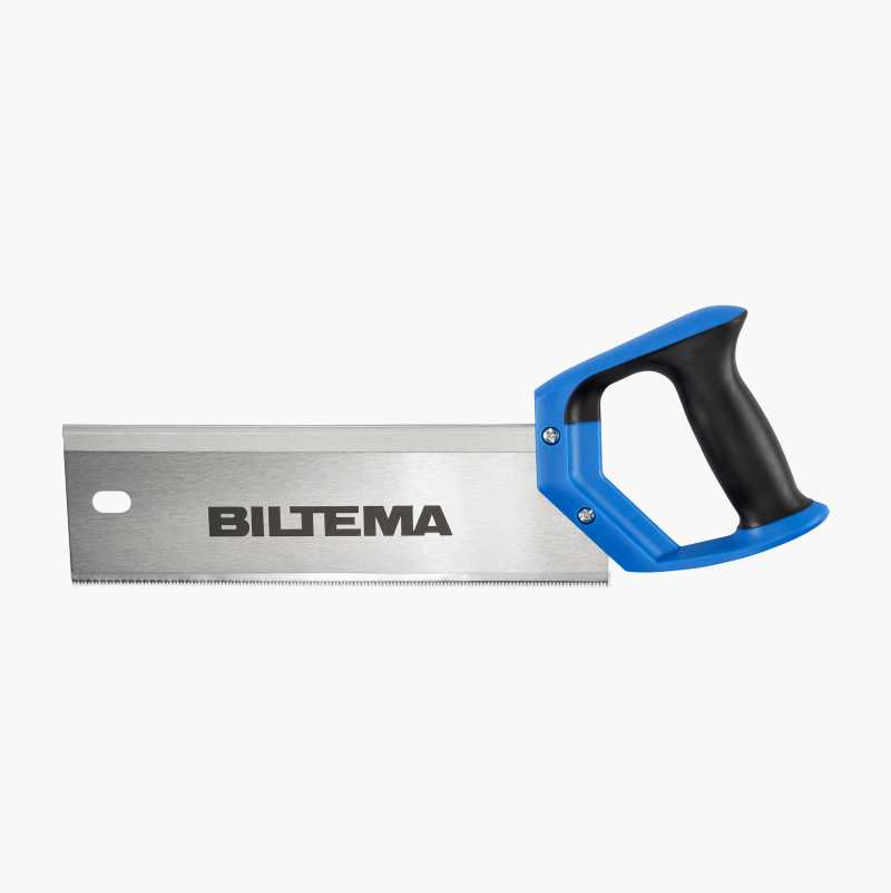 Bakksag, 12"/R12 v:9534364