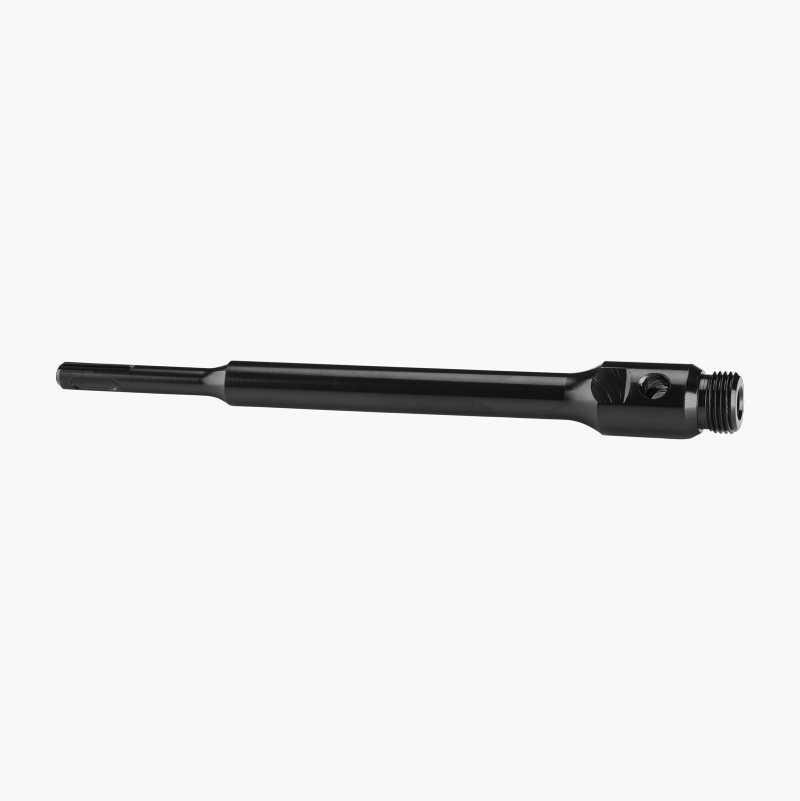SDS+-adapter, 240 mm v:9230816 SDS+-adapter, 240 mm v:9230816