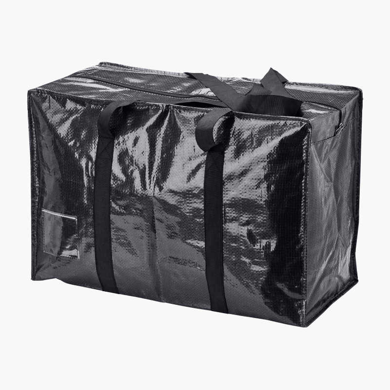 Oppbevaringsveske, 72 liter v:4397984