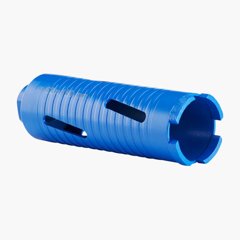 Diamant hullsag, 52 mm v:9947290