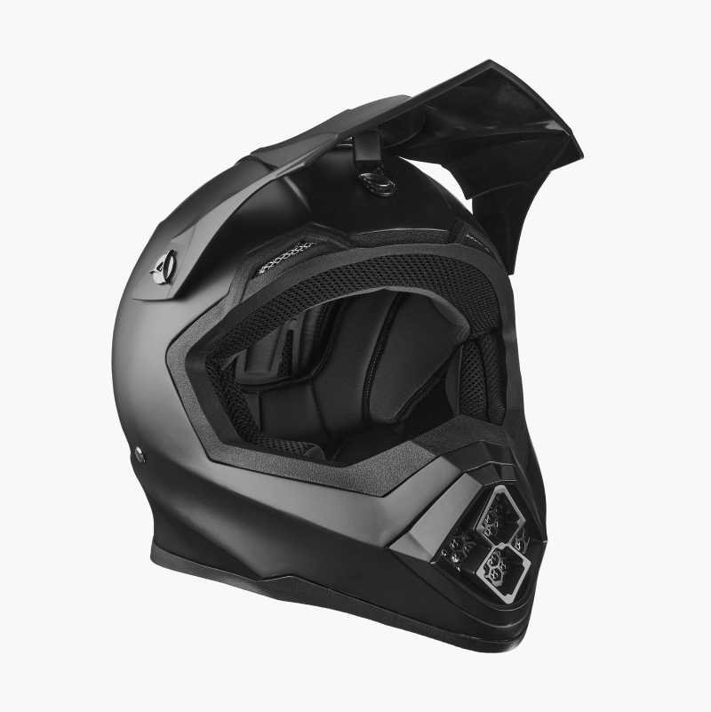 Cross-skjerm v:4759845