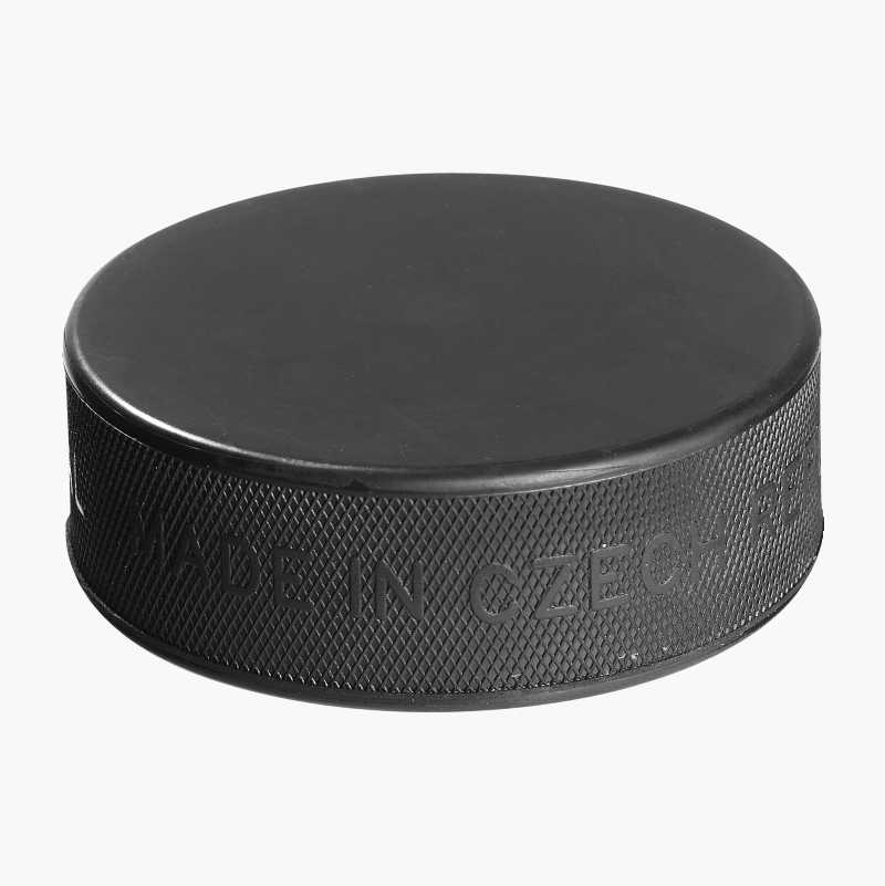 Ishockeypuck v:3793190