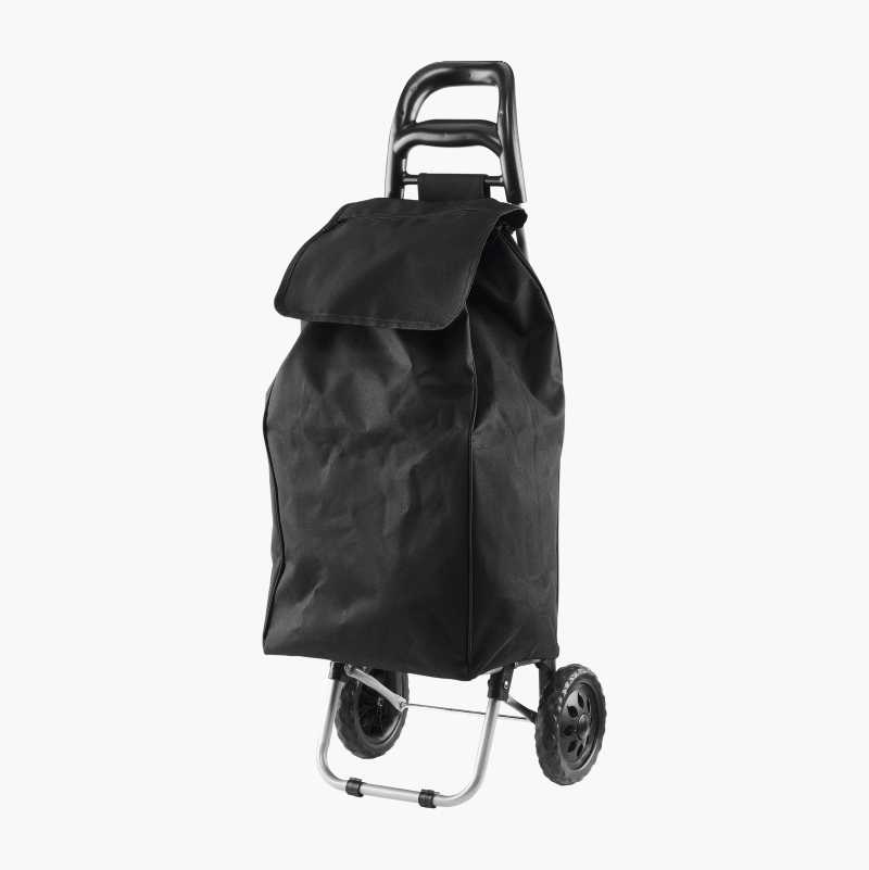 Shoppingveske, 37 liter v:1256915