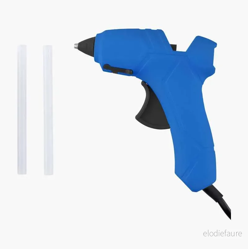 Limpistol GG70 v:8639587
