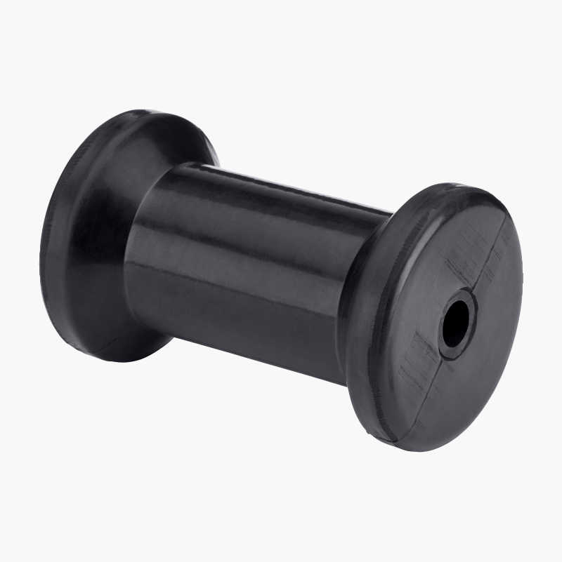 Kjølrull, 120/13 mm v:3207015