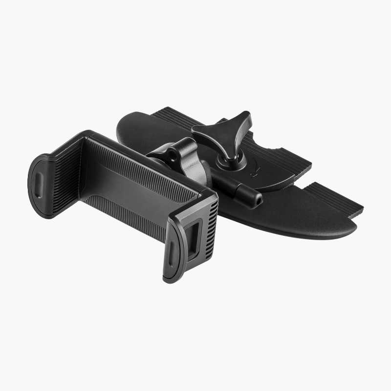 Universalholder for mobiltelefon v:5546177