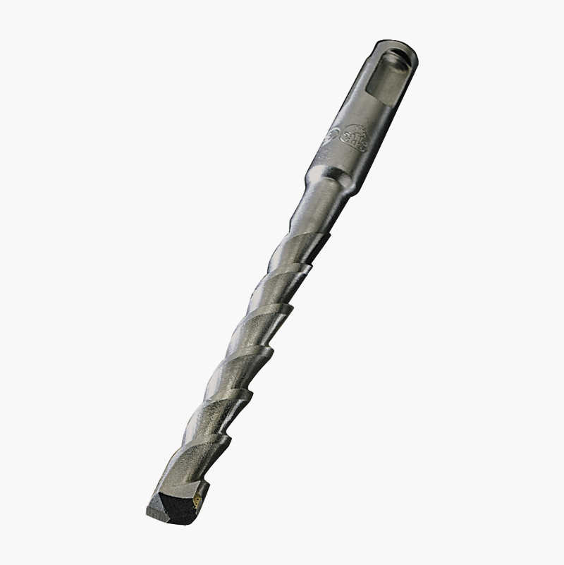 Betongbor SDS+, 12 x 160 mm v:9449363