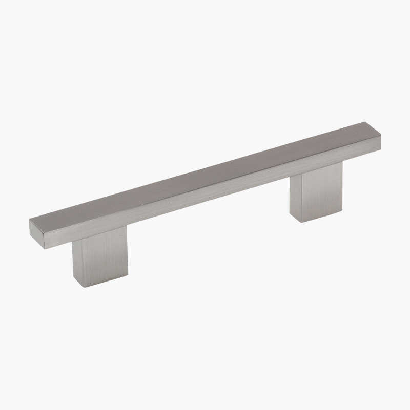 Håndtak, kvadrat v:1784724