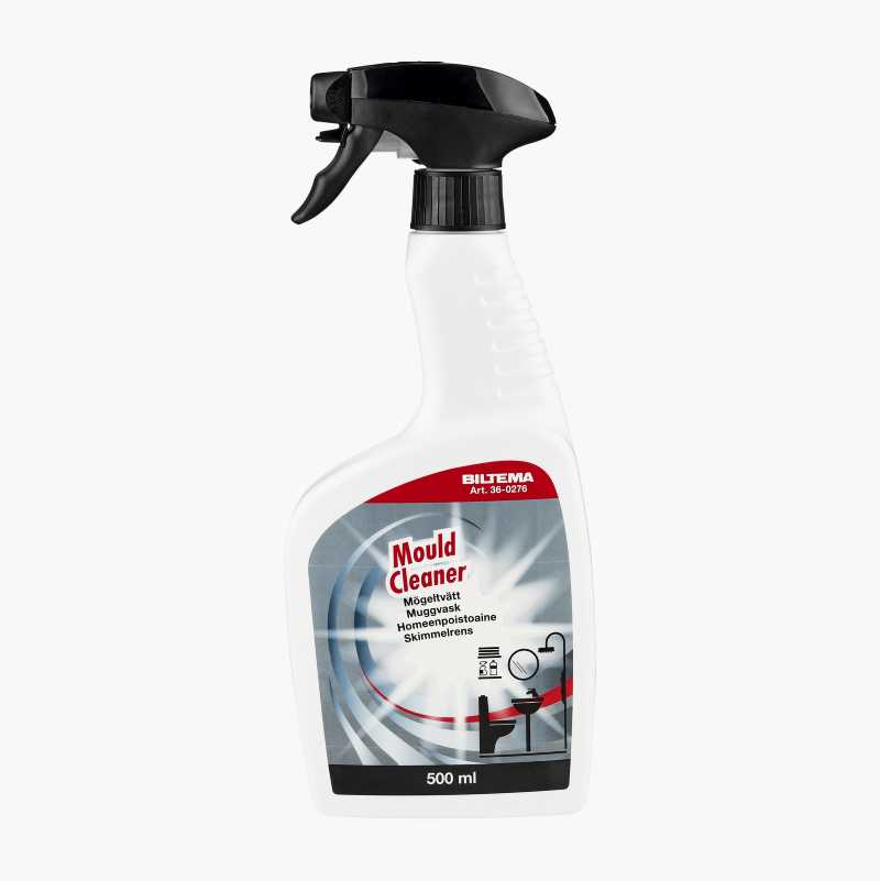 Muggvask, 500 ml v:7993294