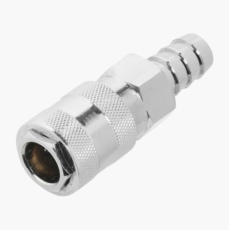Hurtigkobling 9 mm v:4254778