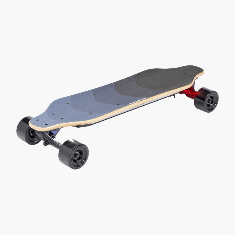 E-board v:4559358 E-board v:4559358