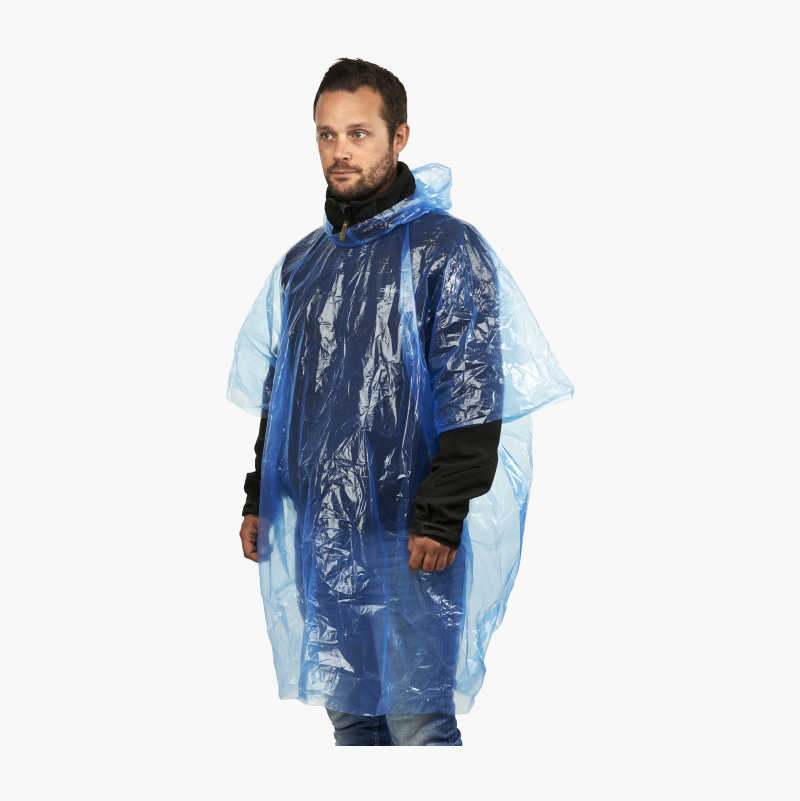 Regnponcho v:7029682 Regnponcho v:7029682