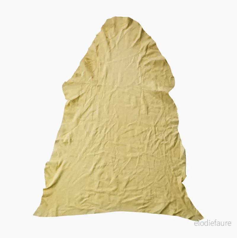 Pusseskinn Premium v:1967698
