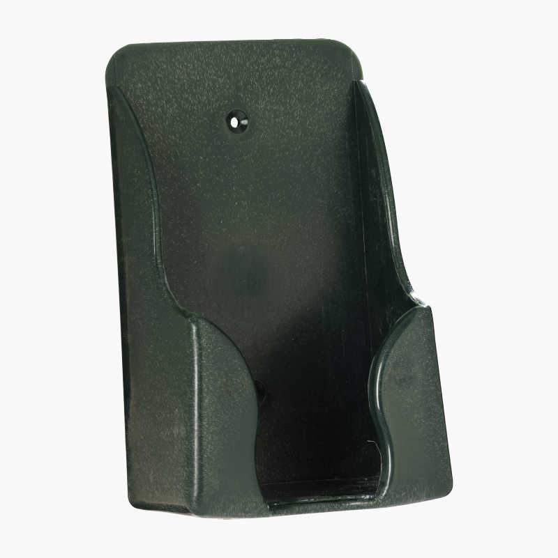 Saltsteinholder, 2 kg v:4674448 Saltsteinholder, 2 kg v:4674448