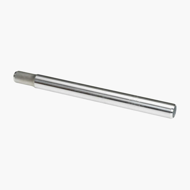 Setepinne, 25,4 mm v:9086873 Setepinne, 25,4 mm v:9086873
