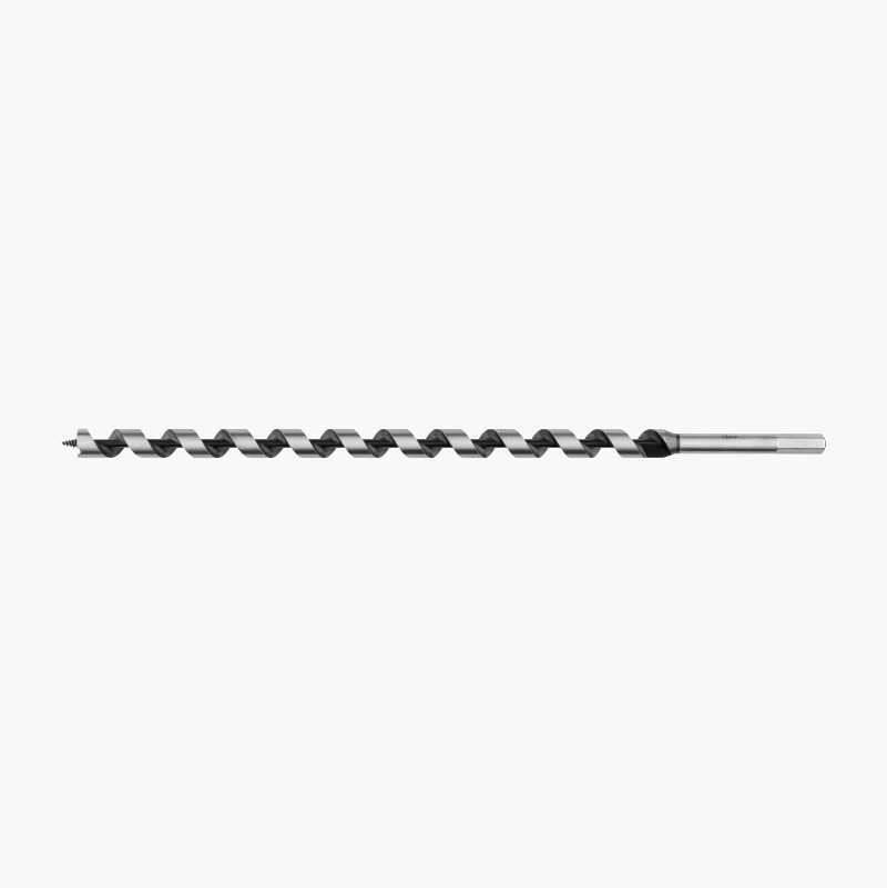 Spiralbor, 18 mm v:2246155 Spiralbor, 18 mm v:2246155