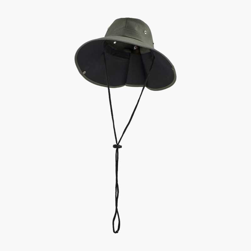 Turhatt v:5346475 Turhatt v:5346475