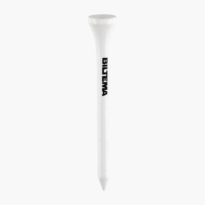 Peg, 70 mm, 100 stk. v:5760591