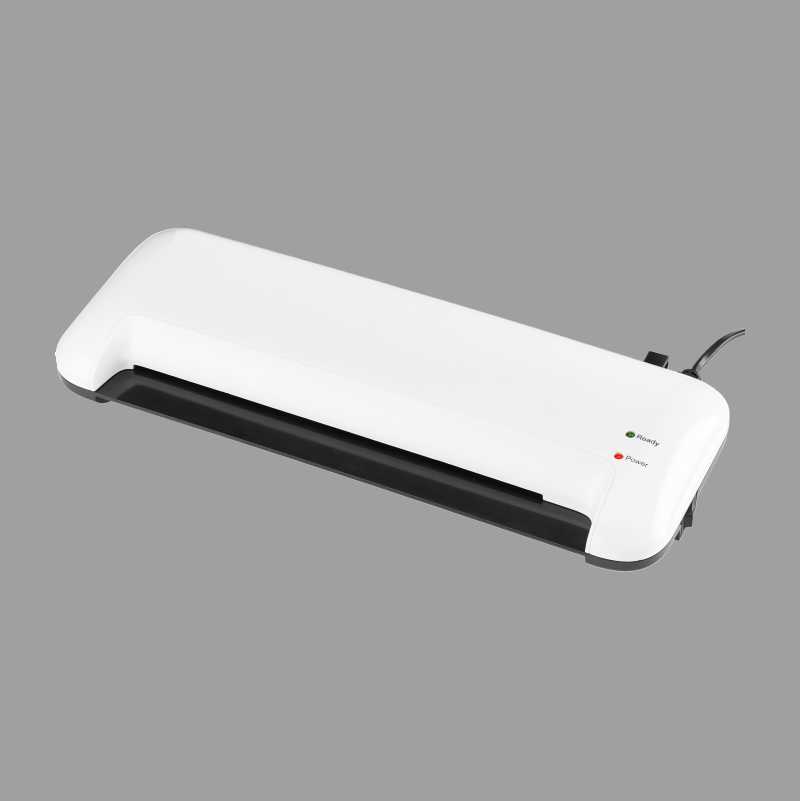 Lamineringsmaskin, A4 v:2732631