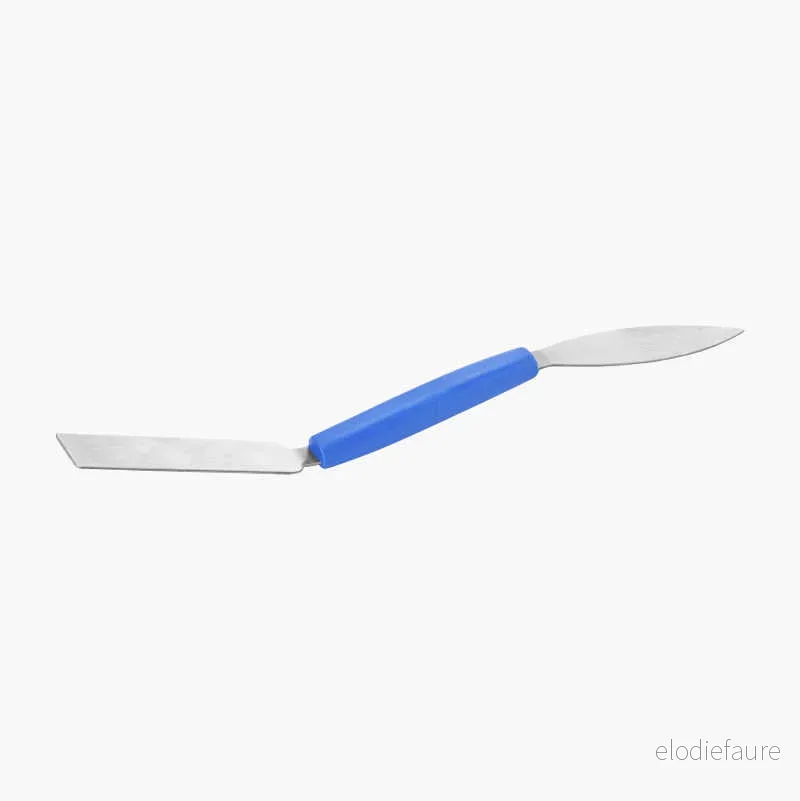 Fugekniv, 16 mm v:9516646