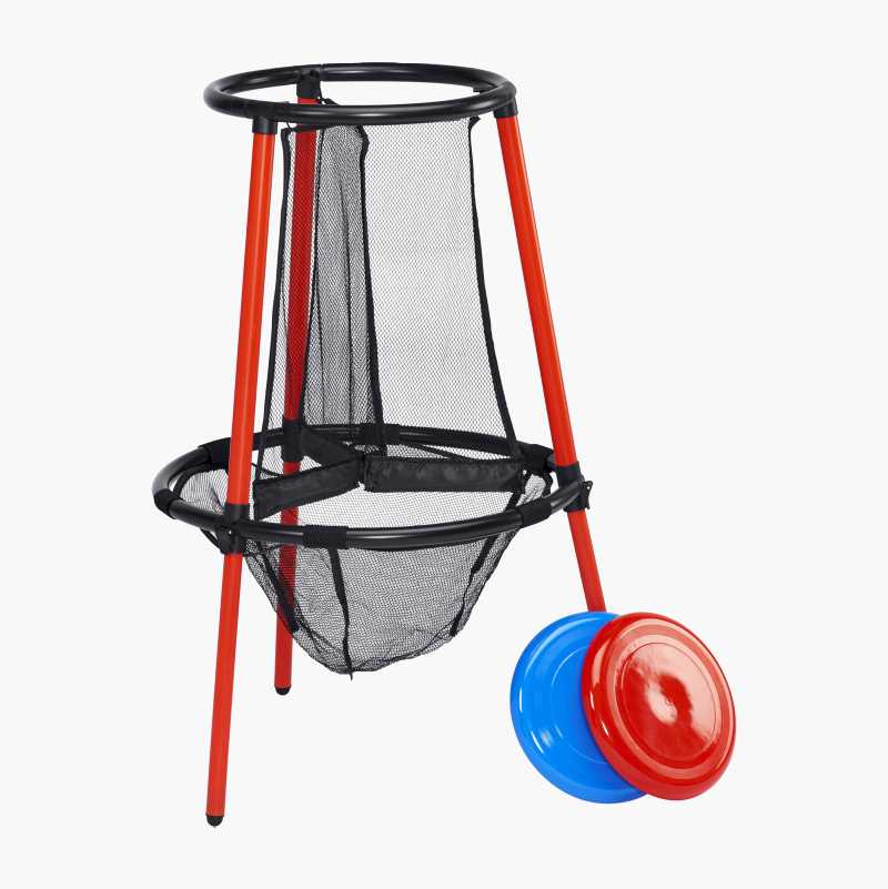 Frisbeekurv v:9097548