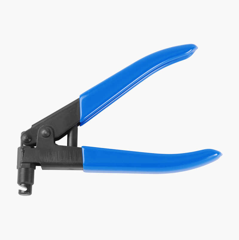 Koblingsbokstang, 10 mm v:1213180