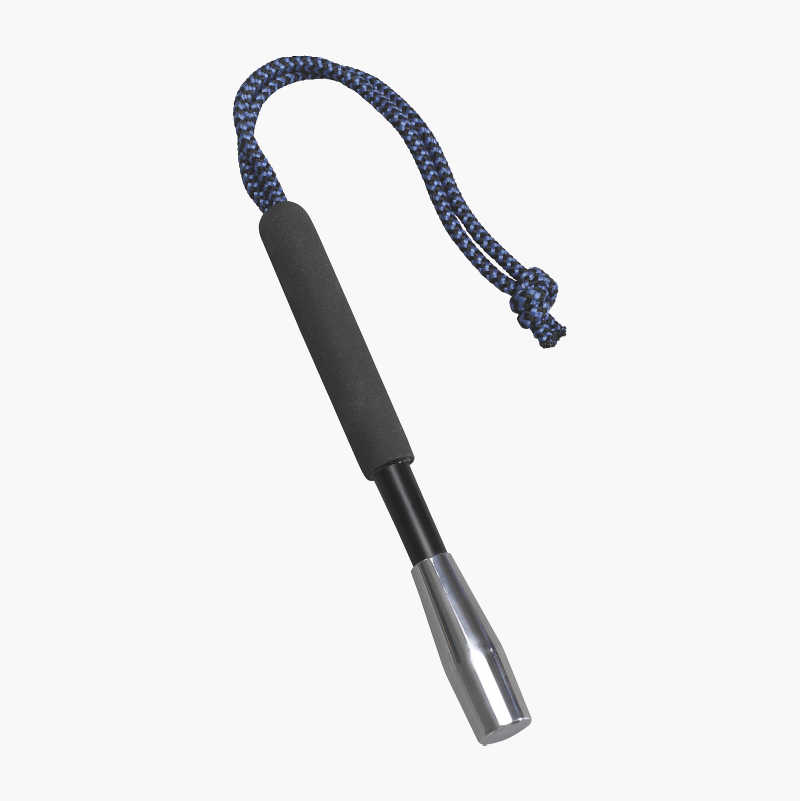 Fiskehammer, 19 cm v:6514475